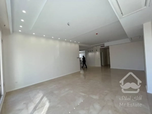 آپارتمان ۱۷۰ متر اجاره کامرانیه