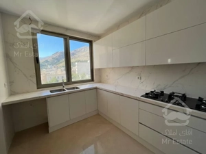 آپارتمان ۲۱۰ متر اجاره اقدسیه