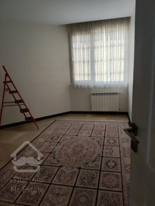 89متر نقلی جنت آباد جنوبی