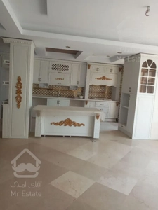 ۱۵۰متر /سه خواب مستر/ کامرانیه ،طاووس