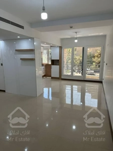 ۷۵متر /پرده خور/ جنت آباد جنوبی