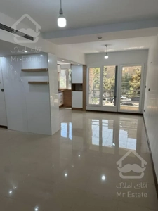 ۱۰۹متر / سالن پرده خور /