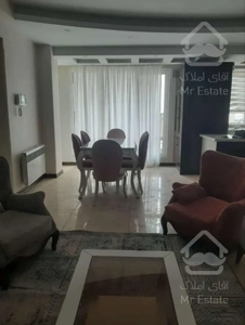 ۸۰متر / روهمکف / جنت آباد شمالی