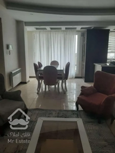 ۷۸متر / زیر قیمت / جنت آباد جنوبی