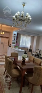 ۱۰۰متر / دو کله نور / بلوار بعثت