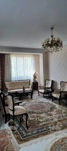 ۸۶ متر / ۲کله نور / جنت آباد جنوبی