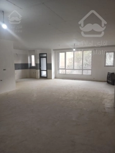 ۱۴۰ متر_تک واحدی_سند تک برگ