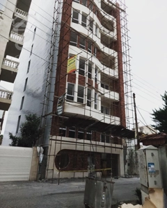 فروش آپارتمان