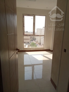 رهن و اجاره واحدهای تجاری در رونیکامال هروی