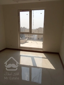 واحد  اداری فلت  در پونک شمالی  رونیکا غروی / پارک اداری رونیکا پالاس