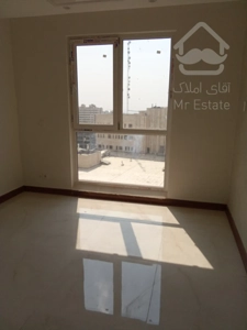 فروش واحد  اداری 198 متر فلت  در پونک شمالی  رونیکا غروی