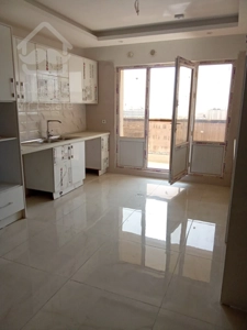 فروش واحد مسکونی در شرق تهران با دو نوع شرایط پرداخت/خانه دار شدن را به راحتی تجربه کنید