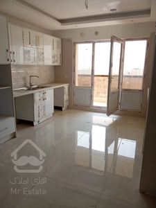 پیش فروش واحدهای مسکونی نیایش  /زندگی دلپذیر را در خانه جدیدتان تجربه کنید