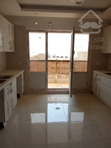 پیش فروش واحد  مسکونی 90 متری سازنده حاج رحیم قربانی