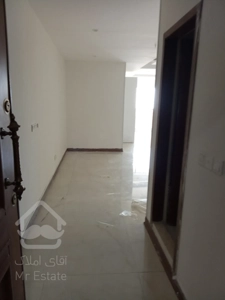 پیش فروش واحد 121 متری  مسکونی دردشت با شرایط اقساط