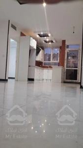 66 متری فول و لوکس