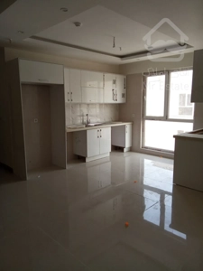 پیش فروش واحدهای مسکونی نیایش در متراژ متنوع /زندگی دلپذیر را در خانه جدیدتان تجربه کنید