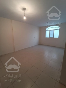 فروش آپارتمان 53متری فول بازسازی