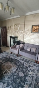 40متر، خوش نقشه