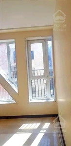 فروش 83متری 2خواب پاسداران