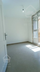 ۶۶متر/فول امکانات/بازسازی شده /بدون مشابه