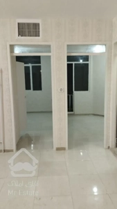 فروش اپارتمان ۶۲متری بازسازی شده فول بهترین لوکیشن