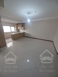 ۷۰متری دو خواب