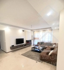 ۶۵متری کم واحدفول امکانات