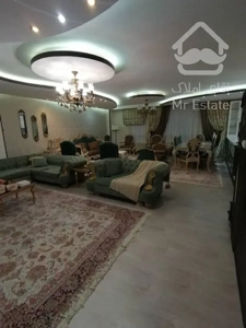 فروش اپارتمان ۱۰۰ مترشهران