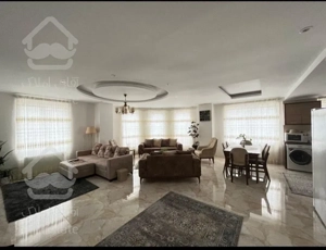 فروش آپارتمان 100 متری