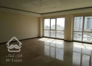 آپارتمان ۲۰۰ متر اجاره اقدسیه