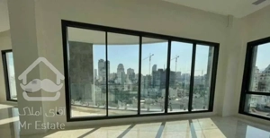 آپارتمان ۲۱۰ متر اجاره الهیه