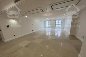 اجاره آپارتمان ۱۹۰ متر کامرانیه