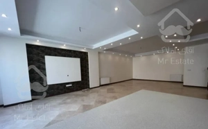 اجاره آپارتمان ۲۵۰ متری اقدسیه نوساز