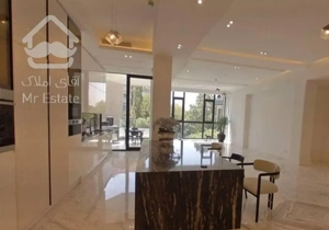 آپارتمان ۲۰۰ متر اجاره اقدسیه