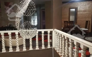 آپارتمان ۲۳۰ متر اجاره کامرانیه شمالی