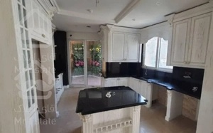 آپارتمان ۲۱۰ متر تک واحدی کامرانیه شمالی