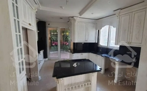 آپارتمان ۱۸۰ متر اجاره فرمانیه