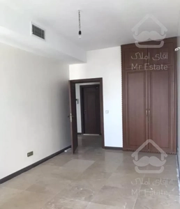 آپارتمان ۲۰۰ متر اجاره فرمانیه غرق نور