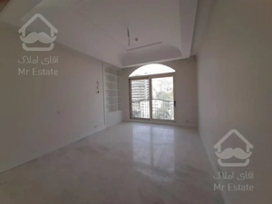 آپارتمان ۲۱۰ متر اجاره فرمانیه