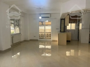 واحد خوش ساخت