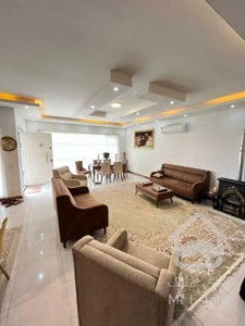 مسکن الهیه 100متر 2خواب