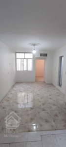 49متر،خوش نقشه