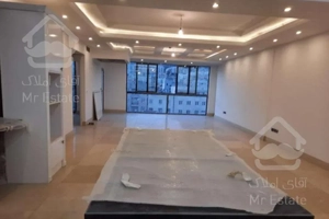 آپارتمان نوساز 150 متری3خواب 2 پارکینگ