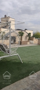 آپارتمان 220مترفول امکانات