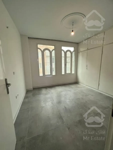 فروش ۶۵متری زیر قیمت باکس پونک