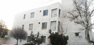 آپارتمان 71متری سند دار