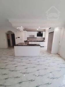 واحد ۶۵ متر تاپ لوکیشن