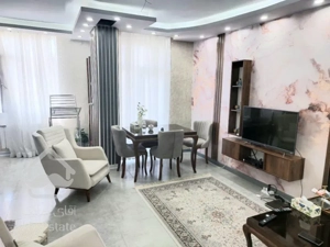 ۷۰متری سالن پرده خور شیک درشهران