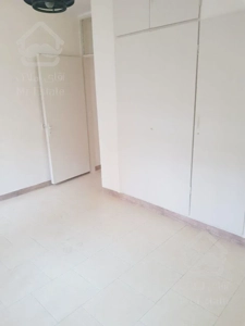 آپارتمان/تک واحدی/۴۵متری/بازسازی شده/سرمایه گذاری